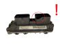 Calculateur 55191584 61601.071.01 IAW 5AF.SP Fiat Magneti Marelli