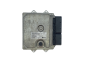Calculateur 51918357 MJD8F3.F6 BC.0108999.A Fiat FPT