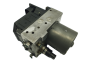 Pompe Abs Peugeot 307 9648265580 0265950084 0265225188 69328