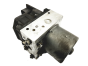 Pompe Abs C8 807 Ulysse 1494860080 0265222009 PSA Fiat 60620