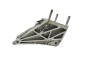 Support Moteur 184659 Peugeot 406 1.6 8v BFZ