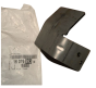 Fixation, Support Nouvelle Original Citroen Peugeot 1607689380