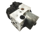 Pompe Abs Opel Zafira Astra G 90581417 0265216651 37234