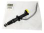 Emetteur D'embrayage / Cylindre Émetteur Nouvelle Original 306105773R Renault 
