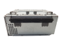 Radio Cd Ford E1BT-18C815-GE NG AHU
