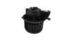 Moteur De CHauffage Jumper Boxer Ducato 6441 Y1 6441Y1 5E1630000 5E11630100