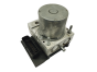 Pompe Abs Citroen C5 9674804480 0265251413 0265951416 Bosch 66625