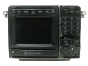 Radio Cd Navi TV Mercedes-Benz A2208203789 7612001468