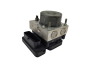 Pompe Abs Renault Dacia 476605492R A 0265956285 Bosch 4734