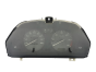 Bloc Compteurs Vitesse Citroen Saxo 9627933580 09028029908 55331