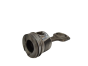 Bielle De Piston 0640V9 0603A8 1.4 HDI 8HX 424 Citroen Peugeot 
