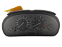 Bloc Compteurs Vitesse BMW 5 E39 6211 8372354 110008735021 22051