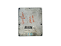 Calculateur 89661-52080 211000-5990 Toyota Fujitsu 34585