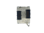 Calculateur 0261208393 55354327 Opel GM Bosch 41288