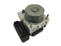 Pompe Abs Fiat Punto Evo 51929837 0265242838 0265956184 65022