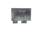 Calculateur VW 1J0959799AH 5DK007954-51 Hella 58236