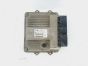 Calculateur MJD6JF.M4 51768657 Fiat FGP 35596