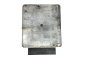 Calculateur 97FB-12A650-HB F5SB-14A624-AA DUDE Ford 