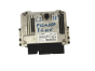 Calculateur 0261S09797 9807369780 9666319180 PSA Bosch