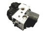 Pompe Abs Citroen Xsara 2 0273004440 9636084480 46764