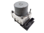 Pompe Abs Citroen Peugeot 9660779880 0265800415 0265231522 1649