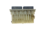 Calculateur Opel 24462346 15408375 Delphi 45153