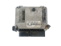 Calculateur 03G906021RD 0281014135 Audi Bosch 37980