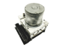 Pompe Abs Mercedes A W169 B W245 A0064316312 0265950986 37132