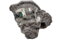 Boîte De Vitesse PK6011 2,2 dci  Espace 4 Renault