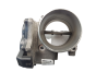 Boitier Papillon D’admission Renault Master 3 161A01670R 2.3 DCI