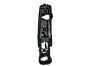 jj6865eby
