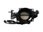 Boitier Papillon D’admission Ford Focus XS4U-FB 988F-9B989-BB 2.0 16V