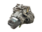 Boîte De Vitesse 7701723235 JR5104 Renault Scenic 2 1.6 16v 1010