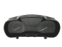 Bloc Compteurs Vitesse Citroen C3 3 9832140580 Yazaki 54084