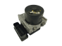 Pompe Abs Ford 3M512M110JA 10.0970-0124.3 Ate 65998