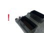 Calculateur 00467581580 0261206546 Fiat Bosch 51295