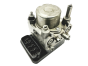 Pompe Abs Toyota Yaris 44510-52460 89541-52400 Advics 39191