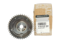 Poulie Dephaseur Arbre Cames Original Renault Nissan 0.9-1.2 TCE 130253326R