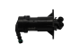 Buse Lave Phare Droit Pour Audi A6 4F0955102 99551793501 Vika