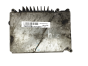 Calculateur Ecu P04748211AF Chrysler 
