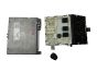 Complet Départ Renault Megane 7700101920 7703297242 1,4 8V