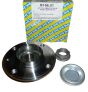 Palier De Roue Avant Pour Citroen R16631 374870 3748.70 SNR
