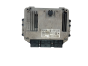 Calculateur PSA 0281012529 9663475880 9657699480 Bosch 47502