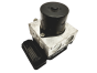 Pompe Abs Opel Insignia 13332549 16312214-P TRW GM 32824