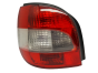 Phare De Voiture Gauche Arrière Scenic 1 7700428054 Renault Valeo 99-03