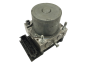 Pompe Abs Citroen Peugeot 9660779880 0265800415 0265231522 69301