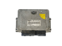Calculateur 55191209 0281011553 Fiat Bosch 38091