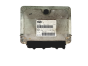 Calculateur Fiat 55196261 IAW4AF.SP Magneti Marelli 23913