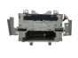 Radio Cd Mazda 6 GJ6J66DSXG02