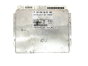 Calculateur ESP 0315450932 Q02 0265109497 Mercedes Bosch